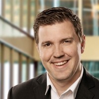 Joel Wagner