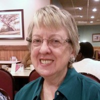 Heide Ingram