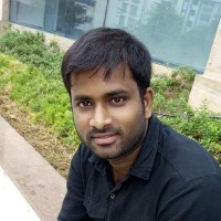 Bala Krishna