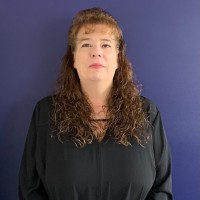 Lori Birch
