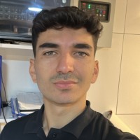 Yasin Çiçek