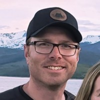 David Larson
