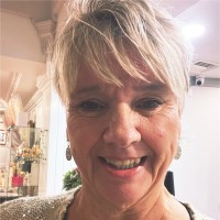 Julie Ager