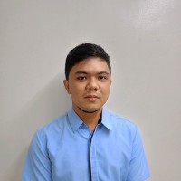 Clinton Sanchez