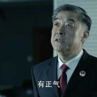 黄德炎