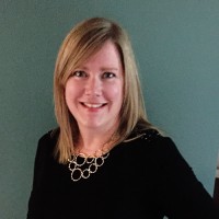 Carolyn Wysong
