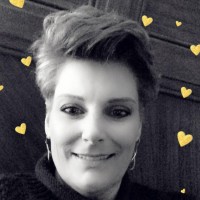 Marcie Nemoede