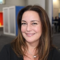 Marie-Claude Gagner