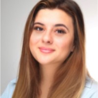 Irem Kaya