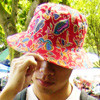 Garphy Lin
