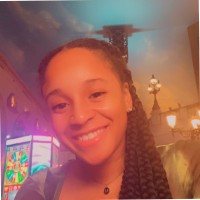 Maya Horne