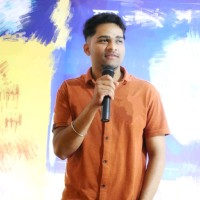 Rohan Jadhav