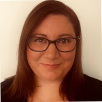 Michelle Marshall