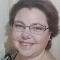 Yolande Steyn