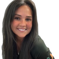 Ashley Marquez