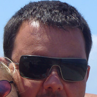 Luigi CEI