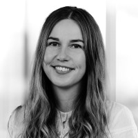 Malina Kück