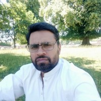 Shakoor Abdul Begum
