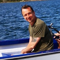 Jörgen Andersson
