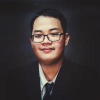 Thang Hoang