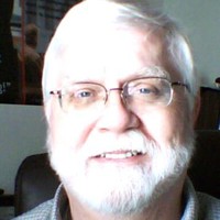 Bob Pierce