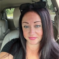 Marie Moore