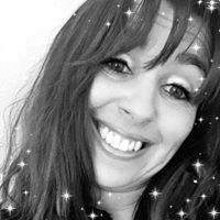 Virginie Martinuzzi