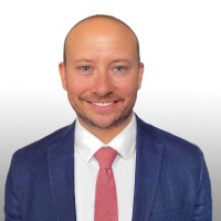 Ryan LaBarbera