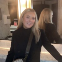 Anna Ronan