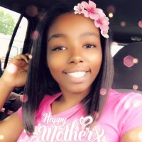 Lennecia Taylor
