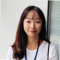 Jennifer Kim