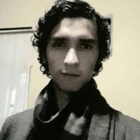 Hector Sandi