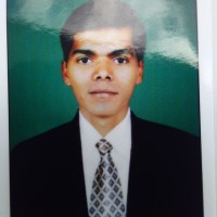 Ganesh Chavan