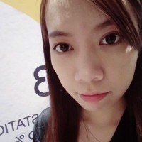 Casandra Entalang