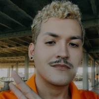 Matheus Linhares