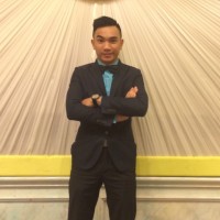 Khairool Azhar Tuah, CEM