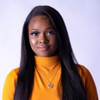Myra Bell