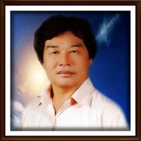 วันชัย วงศ์นิกร Wanchai Wongnikorrn