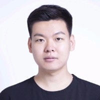 Francis Zhou