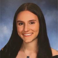 Samantha Ruane