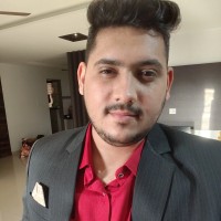 HR Jaydeep Chani