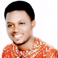 Apostle Comforter Ben