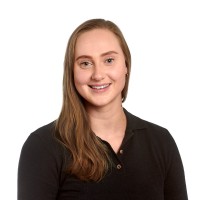 Martine Lilløy Solvold