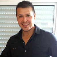Walter Alfredo Vallejos