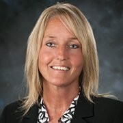 Catherine Fortuna