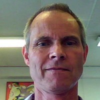 Eskild Jensen