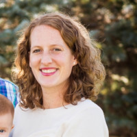 Jill Stanchfield - Fahrney