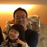Satoshi Yoshida