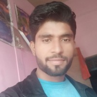 Manish Kumar