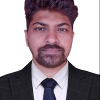 Chinmoy Ghosh